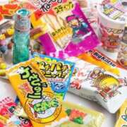 ゆきな 三連休ですね🌙 柏人妻花壇