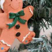 ヒメ日記 2025/12/22 08:52 投稿 ゆきな 柏人妻花壇