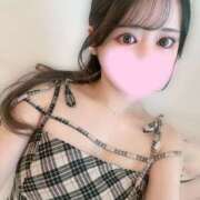 ヒメ日記 2025/09/03 17:46 投稿 えま SEXIS-セクシーズ-