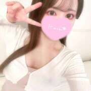 ヒメ日記 2025/09/10 11:55 投稿 えま SEXIS-セクシーズ-