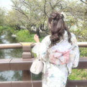 ヒメ日記 2025/10/13 01:15 投稿 えま SEXIS-セクシーズ-