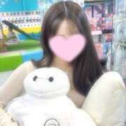 ヒメ日記 2025/10/17 13:55 投稿 えま SEXIS-セクシーズ-