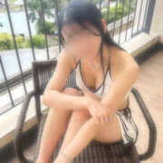 ヒメ日記 2025/10/17 16:05 投稿 えま SEXIS-セクシーズ-