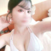 えま 🤍11/20居ます!!🤍 SEXIS-セクシーズ-