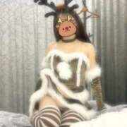 えま 🤍Xmasが近いね🎄🤍 SEXIS-セクシーズ-