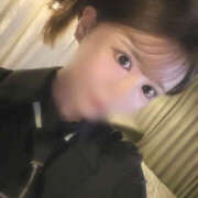 ヒメ日記 2026/04/23 21:40 投稿 えま SEXIS-セクシーズ-