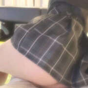 ヒメ日記 2026/04/24 23:11 投稿 えま SEXIS-セクシーズ-