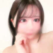 ヒメ日記 2026/05/30 00:45 投稿 えま SEXIS-セクシーズ-