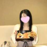 ヒメ日記 2026/05/30 20:05 投稿 えま SEXIS-セクシーズ-