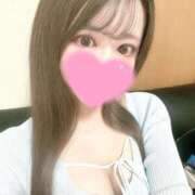 ヒメ日記 2025/09/14 10:03 投稿 えま sexis小山佐野店