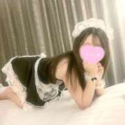 ヒメ日記 2025/10/03 11:43 投稿 えま sexis小山佐野店