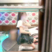 ヒメ日記 2026/06/05 13:52 投稿 えま sexis小山佐野店