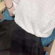 ヒメ日記 2025/09/04 12:39 投稿 ゆま デザインプリズム新宿