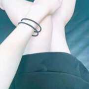 ヒメ日記 2025/09/07 20:11 投稿 ゆま デザインプリズム新宿