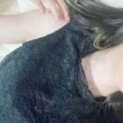 ヒメ日記 2025/09/17 18:17 投稿 ゆま デザインプリズム新宿