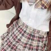 ヒメ日記 2025/10/02 13:59 投稿 ゆま デザインプリズム新宿