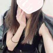 ヒメ日記 2025/10/02 15:19 投稿 ゆま デザインプリズム新宿