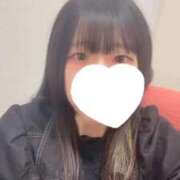 ヒメ日記 2025/10/02 20:04 投稿 ゆま デザインプリズム新宿