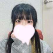 ヒメ日記 2025/10/08 15:19 投稿 ゆま デザインプリズム新宿