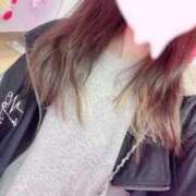 ヒメ日記 2025/10/11 23:29 投稿 ゆま デザインプリズム新宿