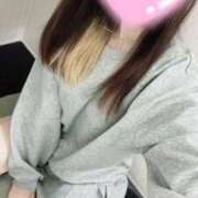 ヒメ日記 2025/10/12 00:16 投稿 ゆま デザインプリズム新宿