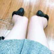 ヒメ日記 2025/10/12 05:49 投稿 ゆま デザインプリズム新宿