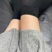 ヒメ日記 2025/10/23 15:09 投稿 ゆま デザインプリズム新宿