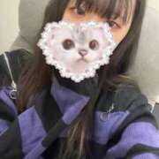 ヒメ日記 2025/11/09 23:49 投稿 ゆま デザインプリズム新宿