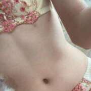 ゆま しんぷる？ デザインプリズム新宿