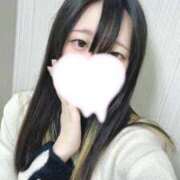 ゆま あえる？ デザインプリズム新宿