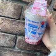 ヒメ日記 2025/12/12 18:19 投稿 ゆま デザインプリズム新宿