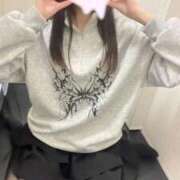 ゆま わんわん デザインプリズム新宿