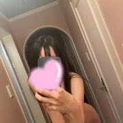 ゆま 🫶🏻 デザインプリズム新宿