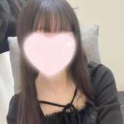 ゆま かわった！ デザインプリズム新宿