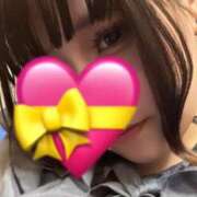 ヒメ日記 2025/09/01 04:50 投稿 あのん 奥様特急　池袋・大塚店