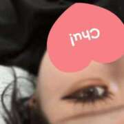 ヒメ日記 2025/09/01 22:22 投稿 あのん 奥様特急　池袋・大塚店