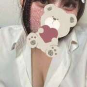 ヒメ日記 2025/09/05 01:52 投稿 あのん 奥様特急　池袋・大塚店