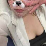 ヒメ日記 2025/09/05 02:00 投稿 あのん 奥様特急　池袋・大塚店