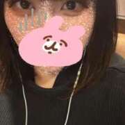 ヒメ日記 2025/09/05 18:36 投稿 あのん 奥様特急　池袋・大塚店