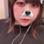 ヒメ日記 2025/09/05 22:20 投稿 あのん 奥様特急　池袋・大塚店