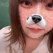 ヒメ日記 2025/09/09 15:50 投稿 あのん 奥様特急　池袋・大塚店