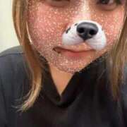 ヒメ日記 2025/09/12 03:16 投稿 あのん 奥様特急　池袋・大塚店