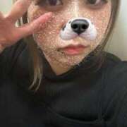 ヒメ日記 2025/09/13 05:11 投稿 あのん 奥様特急　池袋・大塚店