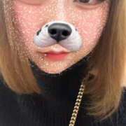 ヒメ日記 2025/09/16 02:50 投稿 あのん 奥様特急　池袋・大塚店