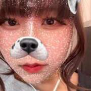 ヒメ日記 2025/09/20 19:50 投稿 あのん 奥様特急　池袋・大塚店