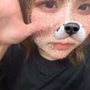 ヒメ日記 2025/09/27 03:50 投稿 あのん 奥様特急　池袋・大塚店