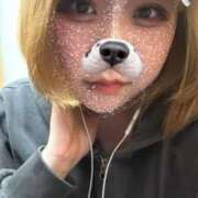 ヒメ日記 2025/09/30 16:10 投稿 あのん 奥様特急　池袋・大塚店