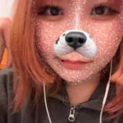 ヒメ日記 2025/10/12 10:00 投稿 あのん 奥様特急　池袋・大塚店