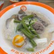 ヒメ日記 2025/10/18 18:53 投稿 あのん 奥様特急　池袋・大塚店