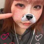 ヒメ日記 2025/10/19 00:01 投稿 あのん 奥様特急　池袋・大塚店